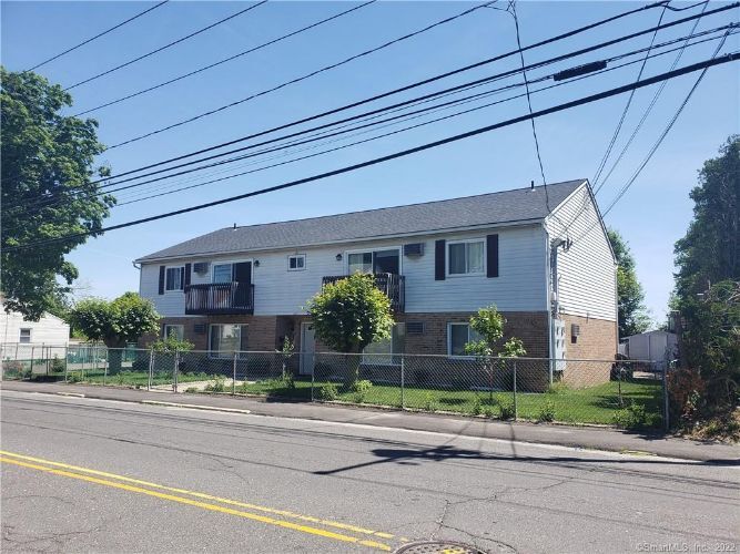 675 Highland Ave, Waterbury, CT 06708 Room for Rent in Waterbury, CT