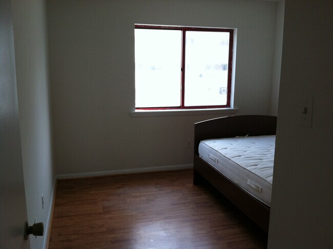 Foto del edificio - 157 North 9th Street