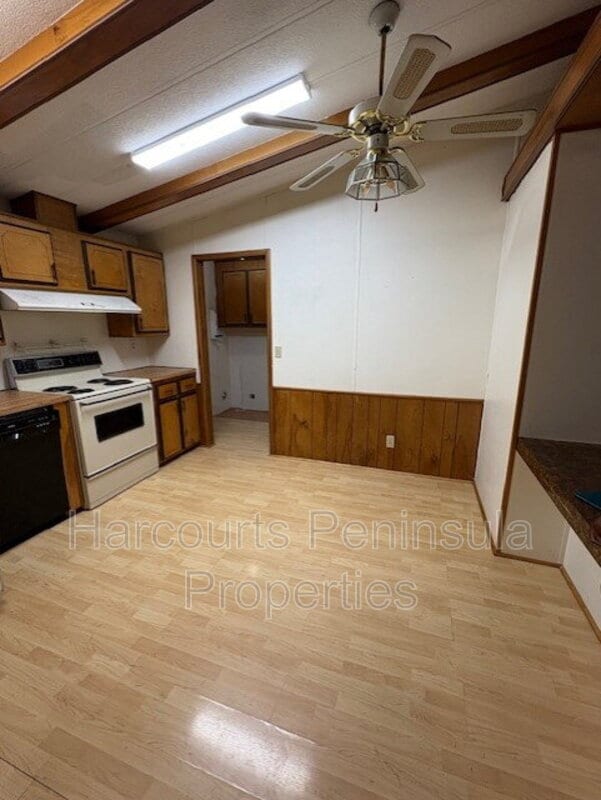 Foto del edificio - 8371 Highway 303