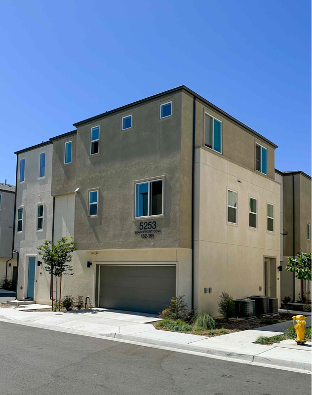 Building Photo - 5253 Beachfront Cove