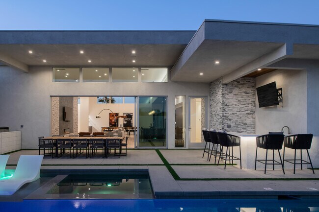 Foto del edificio - 80943 Elemento Ln