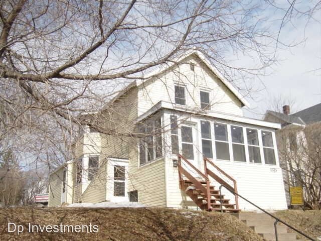 Primary Photo - 2325 W 7th St