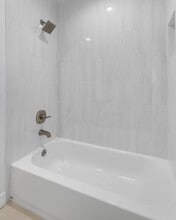 Building Photo - 6315 Thrush Dr