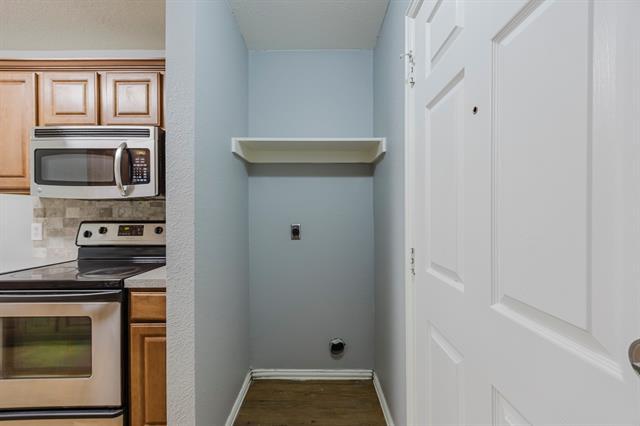 Foto del edificio - 3107 8th Ave