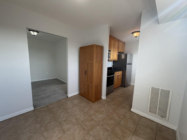 Foto del edificio - 430 N Armistead St
