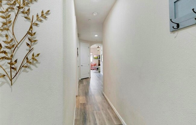 Foto del edificio - 2100 N Humboldt St