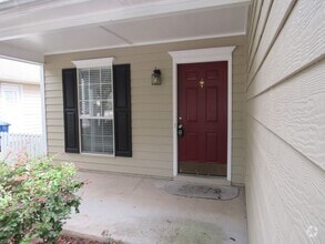 Building Photo - 1011 Wyndham Ln