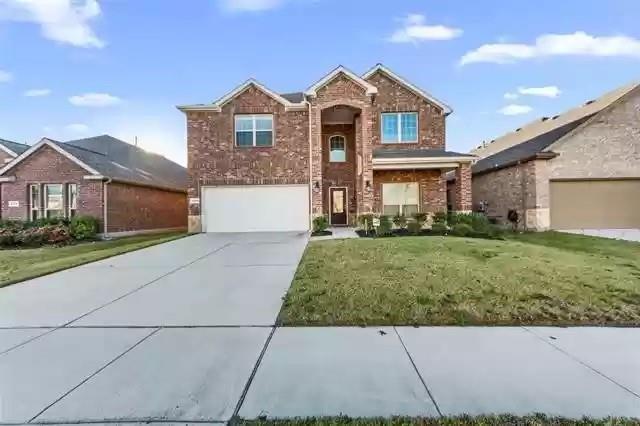 Foto principal - 4008 Netherfield Rd