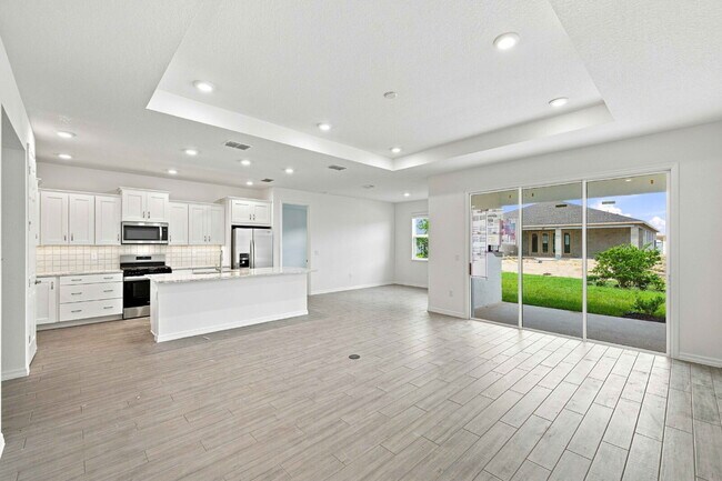 Foto del edificio - 7195 SW 52nd Lane Rd