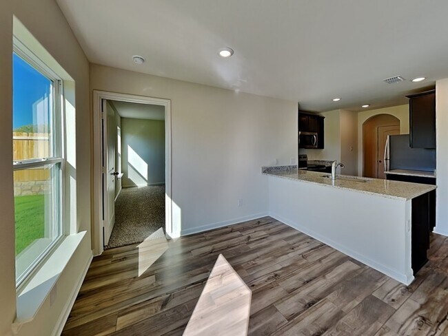 Building Photo - 160 Cactus Crk Trl