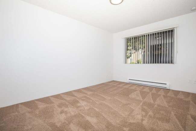 Interior Photo - Summerhill Apartments