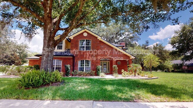 Building Photo - 11881 Honey Locust Dr
