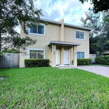 Building Photo - 1531 NW 55th St