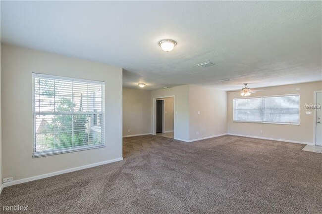 Building Photo - 3 br, 2 bath House - 11318 62nd Ave