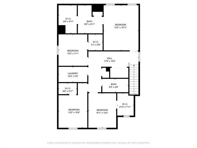 Building Photo - 7241 Tin Star Dr