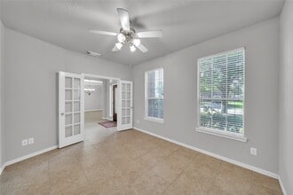 Building Photo - 17426 Memorial Blossom Dr