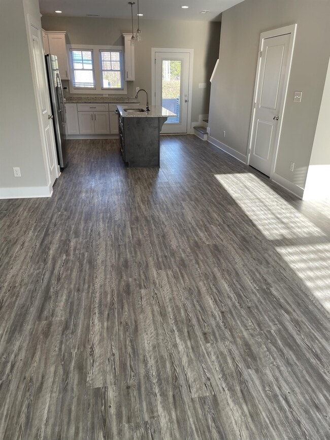 Photo - 67 English Commons Dr Townhome