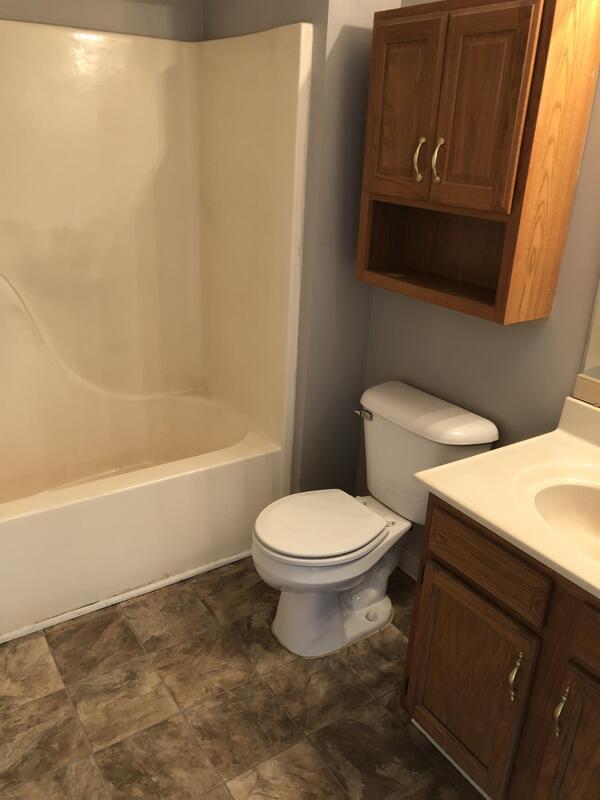 Foto del edificio - 7107 Brook Garden Pl