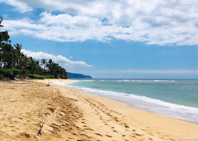 Building Photo - 61-731-731 Papailoa Rd