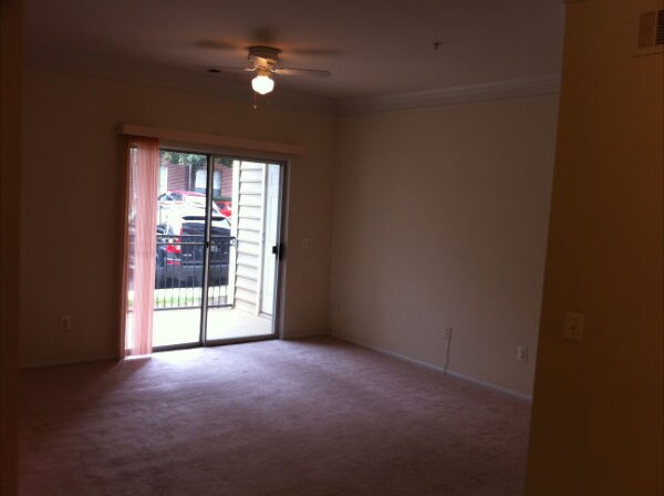 Building Photo - 1581 Spring Gate Dr