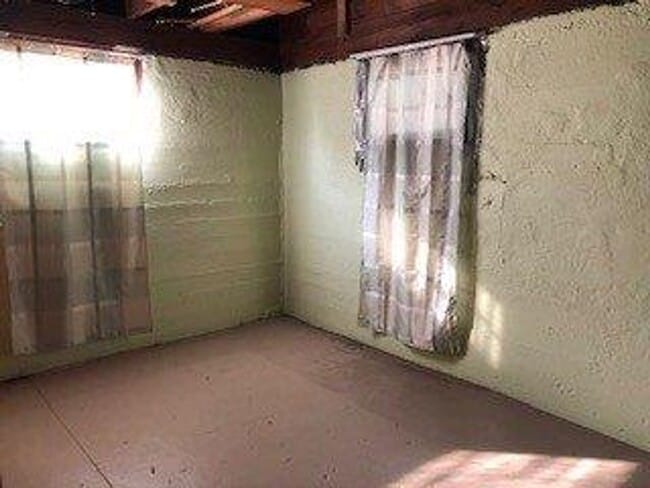 Foto del edificio - FALK 1