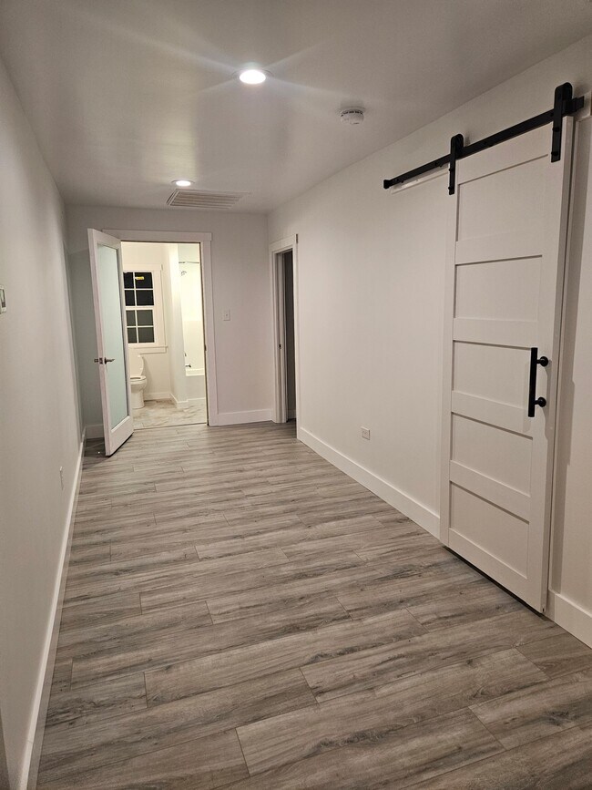 Foto del edificio - 2608 Horseshoe Dr
