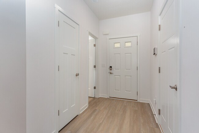 Building Photo - 5371 Coble Meadows Ln