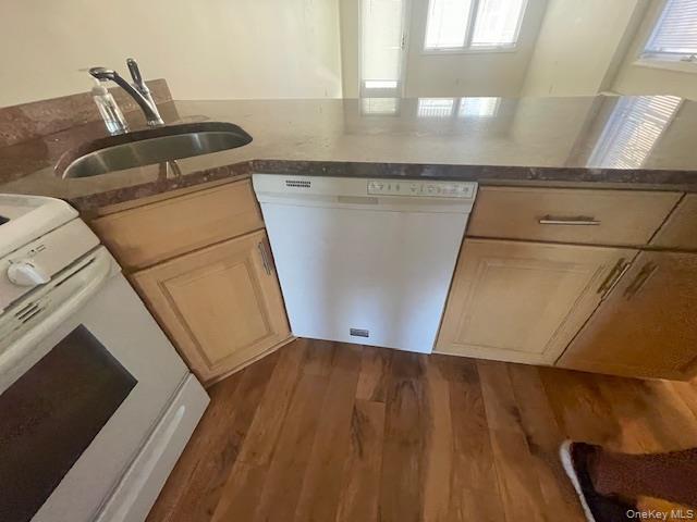 Building Photo - 19 Kentucky St