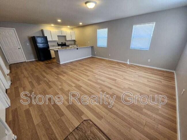 Foto del edificio - 2820 N 15th St