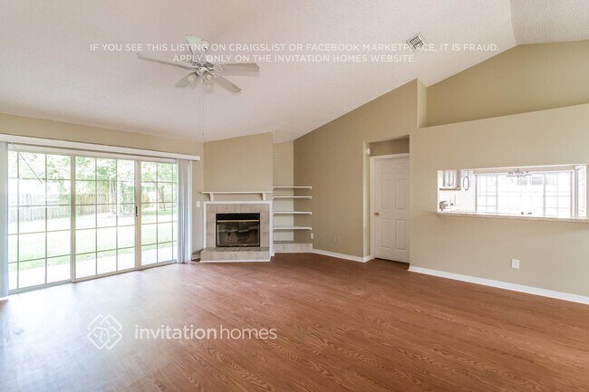 Foto del edificio - 7842 Mactavish Way S