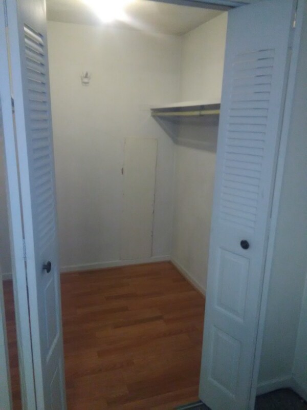 Foto del edificio - 300 Smithfield Rd