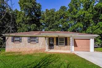 Building Photo - 6325 Wellington Way
