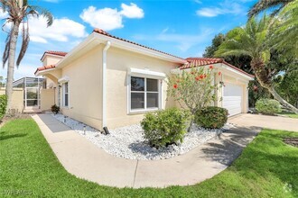 Building Photo - 156 Sabal Lake Dr