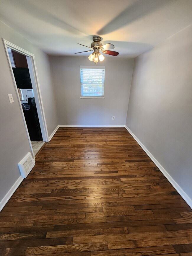 Building Photo - 78 Wenzell Pl