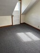 Foto principal - 2014 13th St