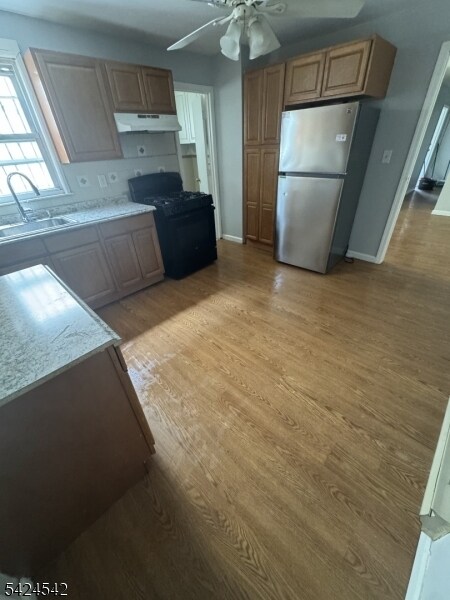 Foto del edificio - 95 Stone St