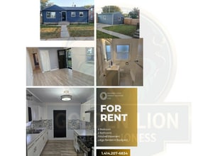 Building Photo - 2417 W Roosevelt Dr