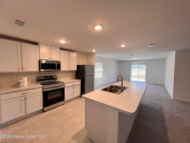 Building Photo - 1141 Palo Alto St SE