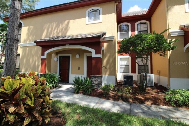 Building Photo - 2249 Portofino Pl