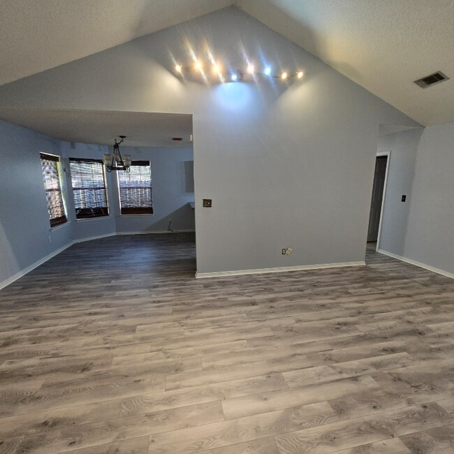 Foto del edificio - 4265 Antioch Rd