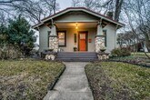 Foto principal - 427 Wickes St