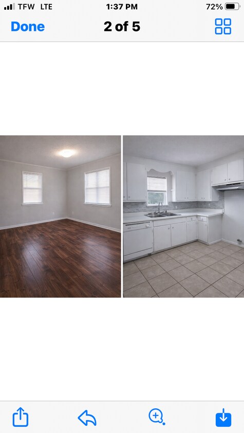 Foto del edificio - 3309 Chicago Ave