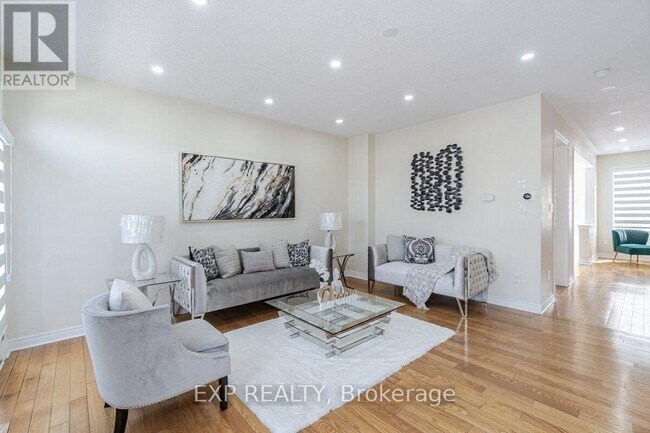 Photo du bâtiment - 5 Appleaire Cres