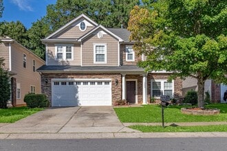 Building Photo - 15635 Normans Landing Dr