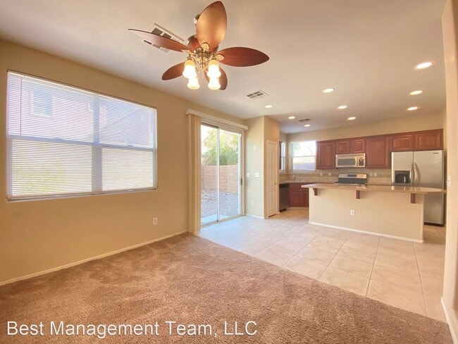 Foto del edificio - 3 br, 2 bath House - 9118 Wine Cellar - Wi...
