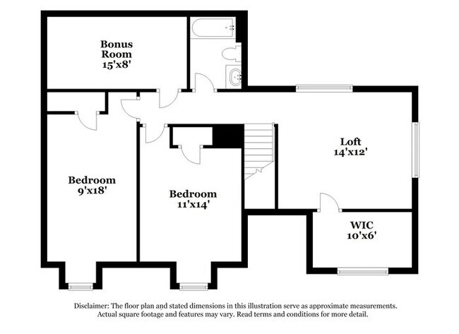 Foto del edificio - 105 Ryan Ct, Nashville, TN 37221