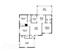 Building Photo - 7164 Mauna Loa Blvd