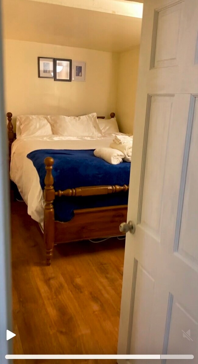 Foto del edificio - 4095 Washington St