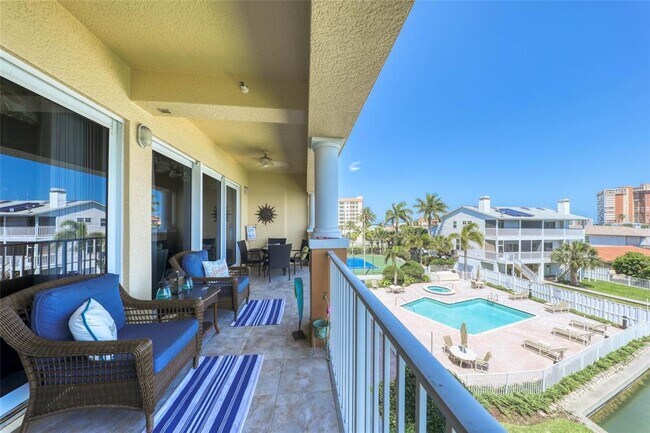 Building Photo - 17715 Gulf Blvd