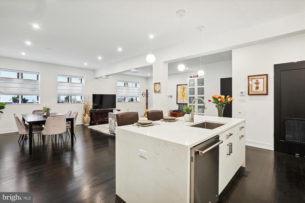 Foto principal - 2701 Hume Dr